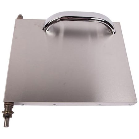 Southbend Horiz Lt Solid Door Asm 1194532